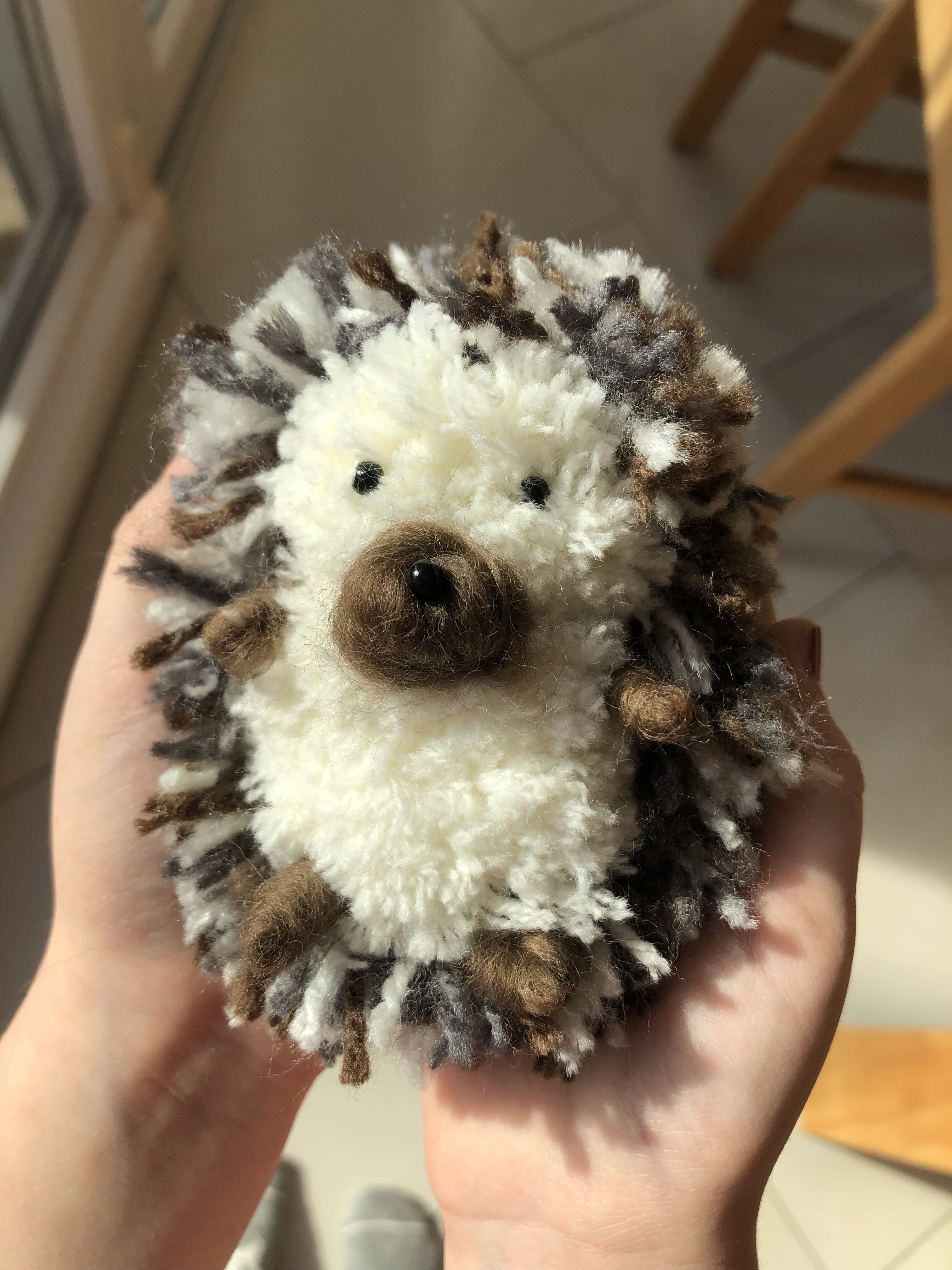 Igel