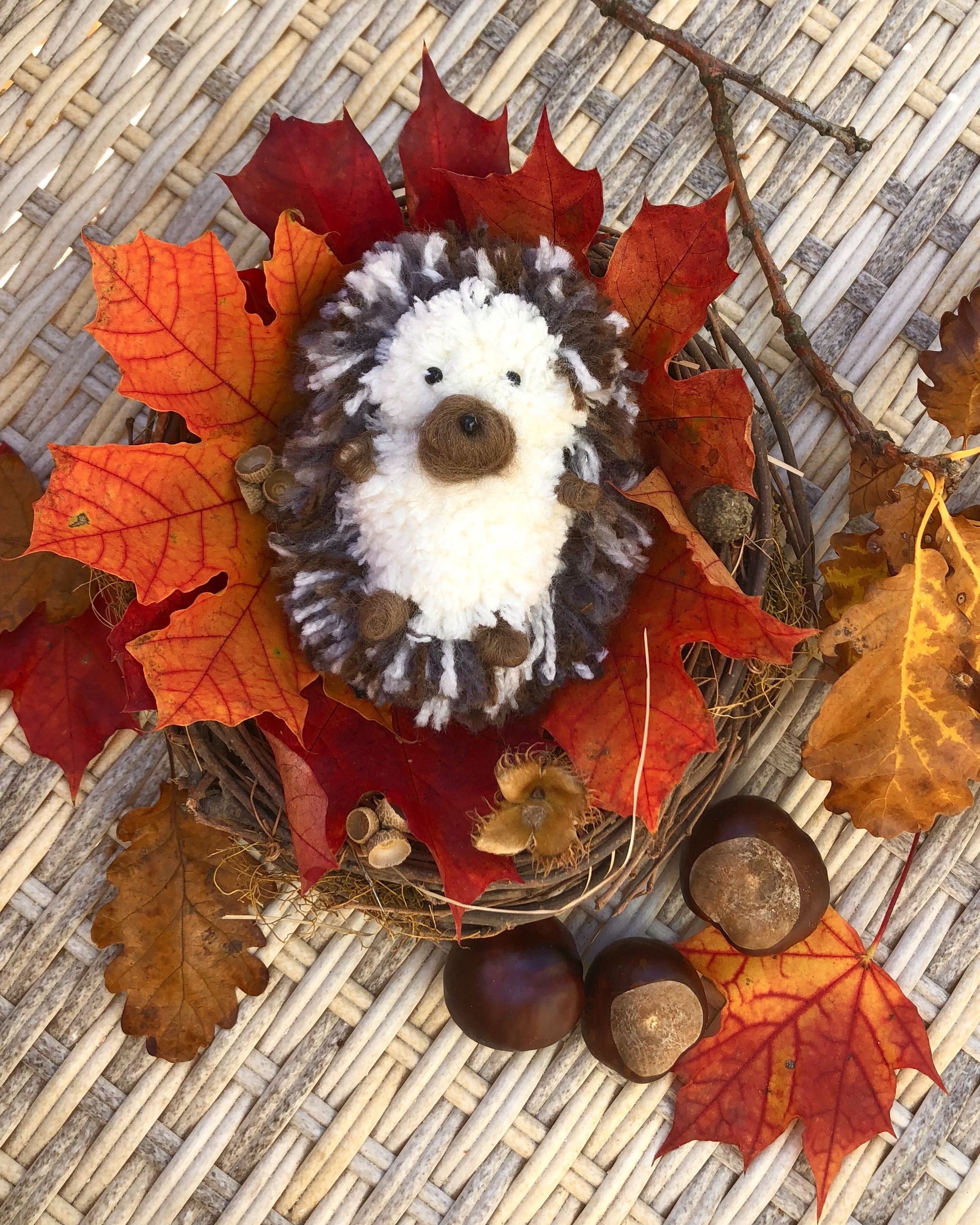 Igel